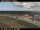 Webcam in Keflavík, 17.1 km entfernt
