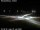 Webcam in Keflavík, 7.9 mi away