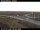 Webcam in Keflavík, 7.9 mi away