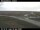 Webcam in Keflavík, 17.1 km