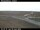 Webcam in Keflavík, 17.1 km entfernt