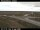 Webcam in Keflavík, 17.1 km entfernt