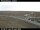 Webcam in Keflavík, 17.1 km