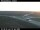 Webcam in Keflavík, 7 mi away