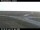 Webcam in Keflavík, 0 mi away