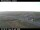 Webcam in Keflavík, 20.4 km