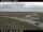 Webcam in Keflavík, 17.1 km