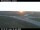 Webcam in Keflavík, 20.4 km