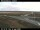 Webcam in Keflavík, 6.6 mi away