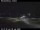 Webcam in Keflavík, 17.1 km entfernt