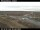 Webcam in Keflavík, 20.3 km entfernt