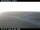 Webcam in Keflavík, 18 km
