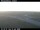 Webcam in Keflavík, 0 km