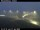Webcam in Keflavík, 20.4 km entfernt
