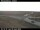Webcam in Keflavík, 6.6 mi away