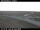 Webcam in Keflavík, 17.1 km