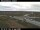 Webcam in Keflavík, 6.6 mi away