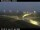 Webcam in Keflavík, 20.4 km entfernt