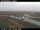 Webcam in Keflavík, 20.4 km entfernt
