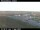 Webcam in Keflavík, 17.1 km