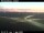 Webcam in Keflavík, 17.4 km