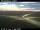 Webcam in Keflavík, 21.1 km