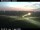 Webcam in Keflavík, 4.5 km
