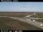 Webcam in Keflavík, 17.4 km