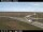 Webcam in Keflavík, 17.4 km