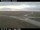 Webcam in Keflavík, 17.1 km