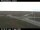Webcam in Keflavík, 22 km entfernt