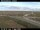 Webcam in Keflavík, 4.5 km entfernt