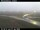 Webcam in Keflavík, 7.9 mi away