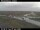 Webcam in Keflavík, 19.5 km entfernt