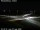 Webcam in Keflavík, 17.1 km entfernt