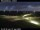 Webcam in Keflavík, 100.3 km entfernt