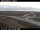 Webcam in Keflavík, 17.1 km entfernt