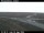 Webcam in Keflavík, 17.1 km entfernt