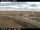 Webcam in Keflavík, 4.5 km
