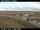 Webcam in Keflavík, 17.1 km