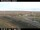 Webcam in Keflavík, 20.3 km