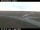 Webcam in Keflavík, 21.1 km