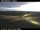 Webcam in Keflavík, 20.4 km entfernt