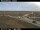 Webcam in Keflavík, 20.3 km
