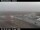 Webcam in Keflavík, 20.4 km