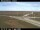 Webcam in Keflavík, 20.3 km entfernt
