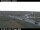 Webcam in Keflavík, 17.1 km entfernt