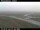 Webcam in Keflavík, 6.6 mi away