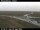 Webcam in Keflavík, 8.5 mi away