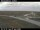 Webcam in Keflavík, 17.1 km entfernt